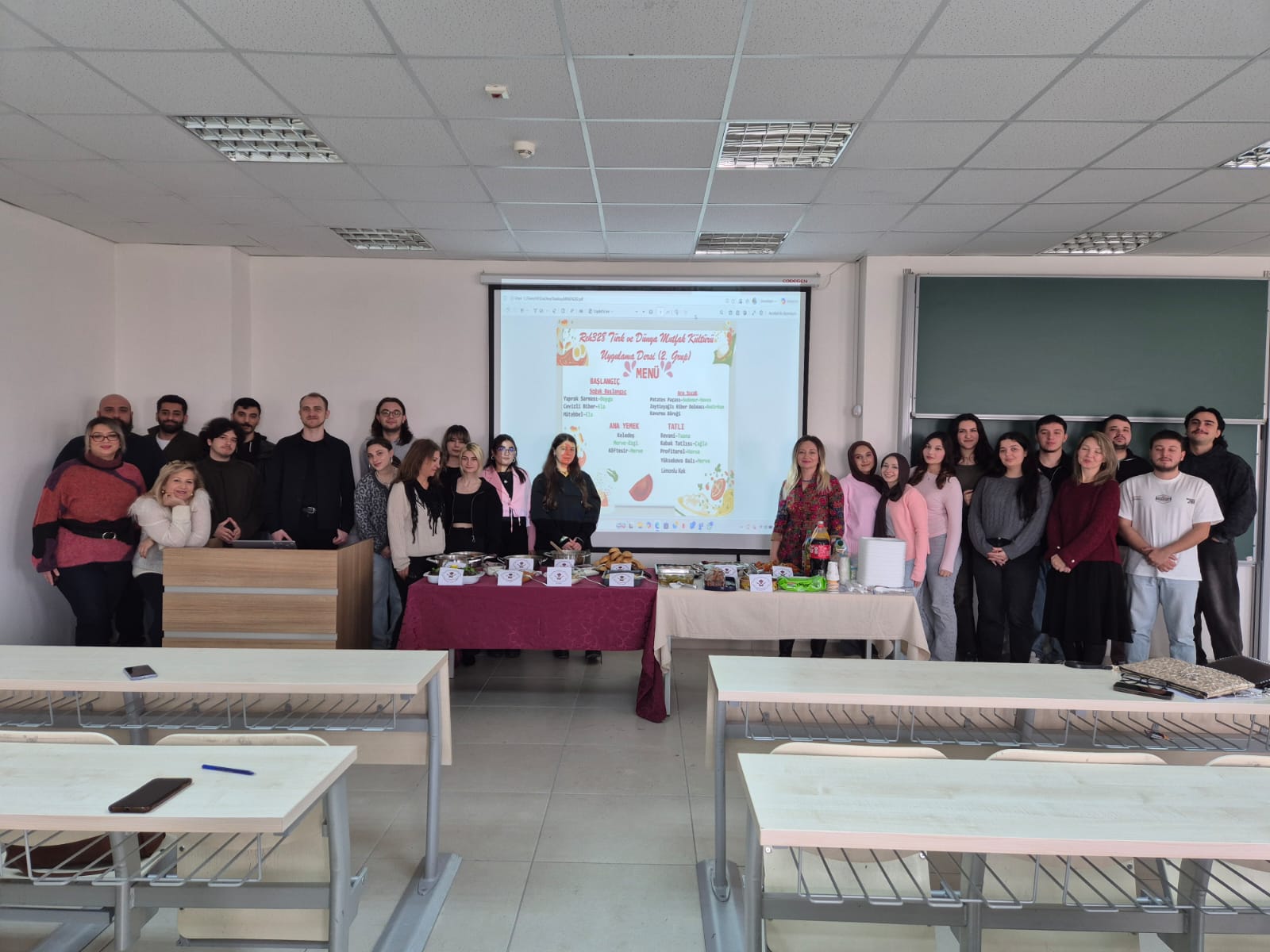 surgu fotoğraf 5731